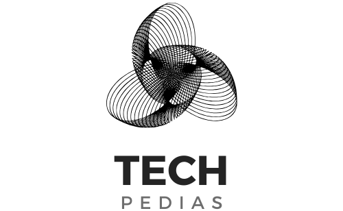 Techpedias