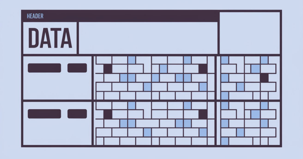 block of information on a blockchain get locked?