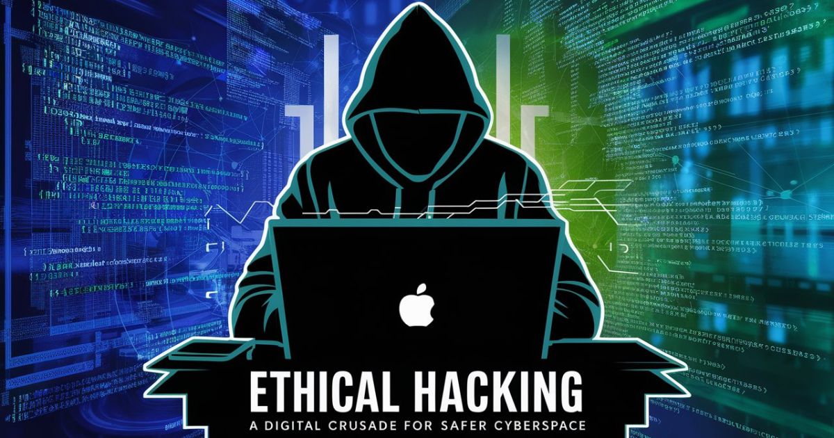 Ethical-Hacking-Jobs-and-Salaries.