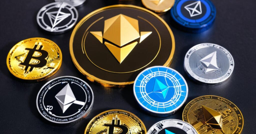 Most Powerful Crypto Gaming Guilds