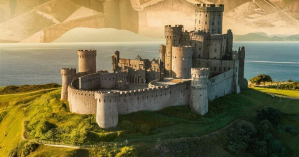 Game of Thrones Filming Locations 