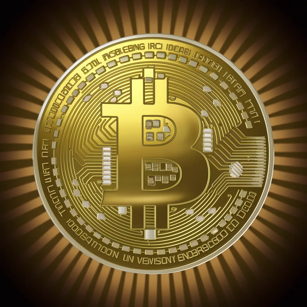 How Can You Buy Bitcoin on eToro?