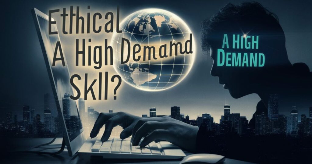 Ethical Hacking Jobs and Salaries