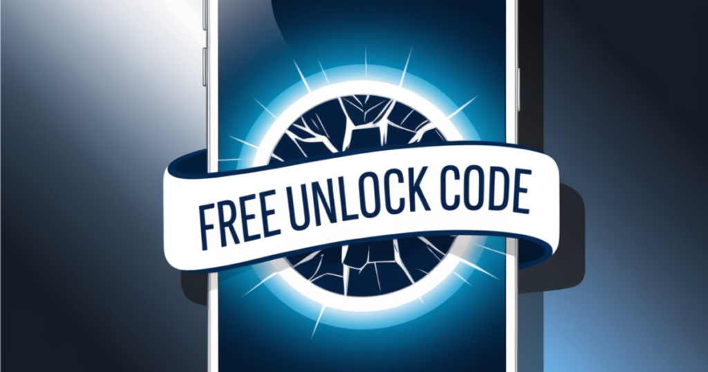 Unlock Samsung Phone